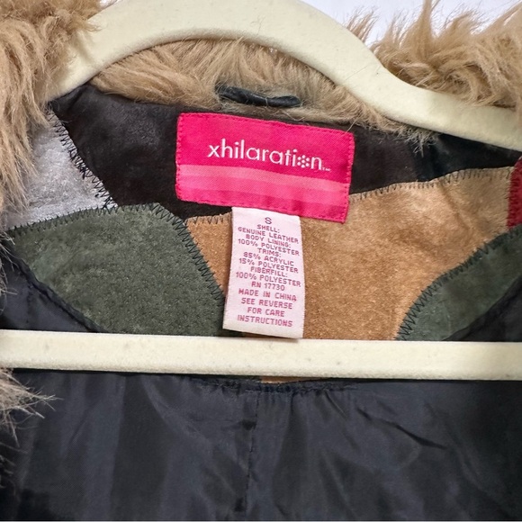 ✨ PENNY LANE COAT - Picture 3 of 4